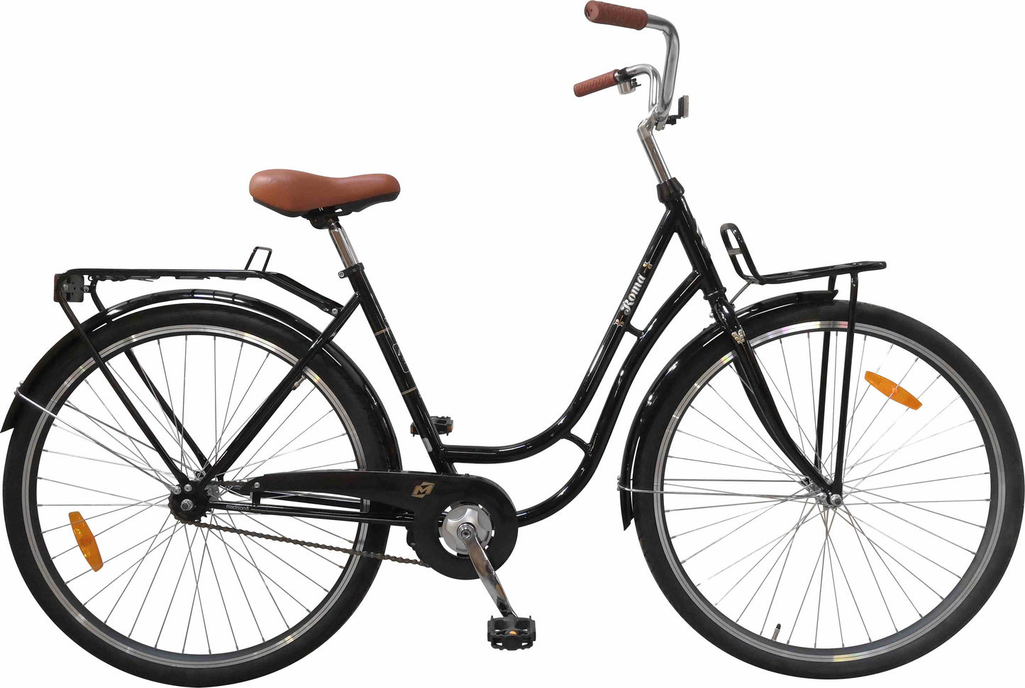 Madison Roma Classic