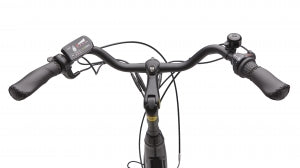 MADISON 28' VENICE NEX3 43CM MUSTA