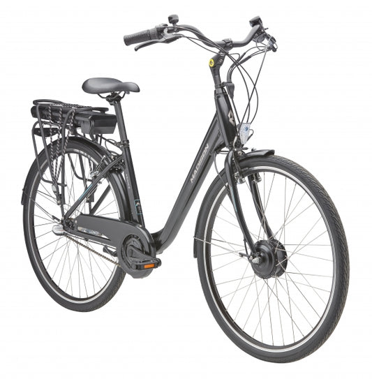 MADISON 28' VENICE NEX3 43CM MUSTA